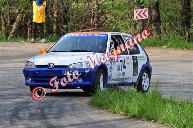 DSC_0735.jpg